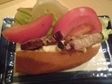 びーえるてぃ。