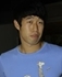 20110730-00.jpg