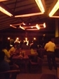 20110804-00.jpg