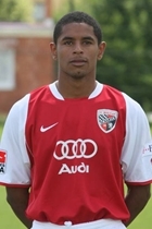 20110812-01.jpg