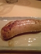 20110825-00.jpg
