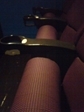 20110825-01.jpg