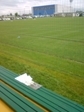 20110904-01.jpg