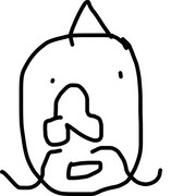 20110912-01.jpg