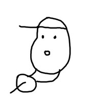 20110912-03.jpg