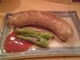 20110916-00.jpg