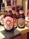 20110916-02.jpg