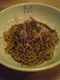 20110916-03.jpg