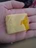20110925-00.jpg