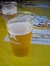 20110925-01.jpg