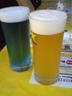 20110925-02.jpg