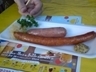 20110925-03.jpg