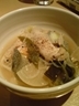 20110925-05.jpg