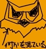 20110927-01.jpg