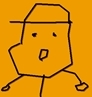 20110927-03.jpg
