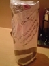 20111004-00.jpg
