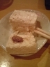 20111004-02.jpg