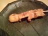 20111019-00.jpg