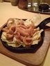 20111019-01.jpg