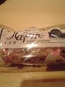 20111115-00.jpg