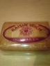 20111115-01.jpg