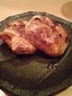 20111122-00.jpg