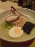 プロトタイプｗ