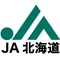 JA北海道さま。