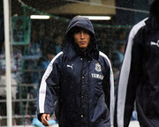 20120326-01.jpg