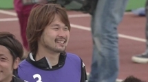 20120504-01.jpg