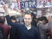 20120520-00.jpg