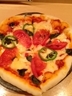 20120525-00.JPG