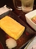 20120707-01.JPG