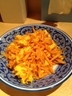 20120707-02.JPG
