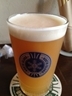 20120716-01.JPG