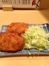 20120725-00.JPG