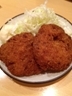 20120825-00.JPG