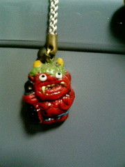 20060203-03.jpg