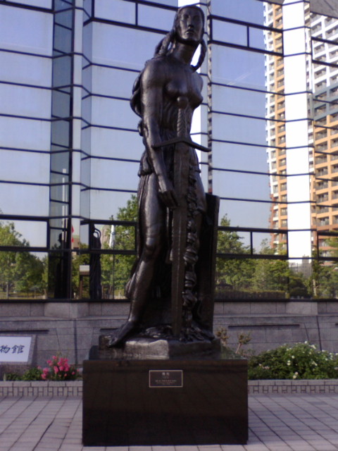 20070526171524.jpg