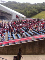20070529-00.jpg