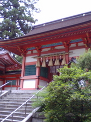 20070531-00.jpg