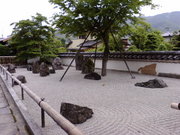 20070531-01.jpg