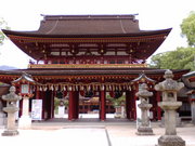 20070531-03.jpg
