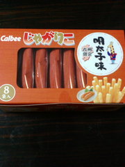 20070531-05.jpg