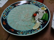 20070531-09.jpg