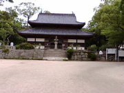 20070531-12.jpg