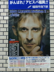 20070531-13.jpg