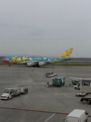20070818-06.jpg