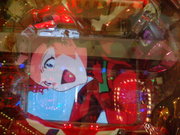 20071003-00.jpg