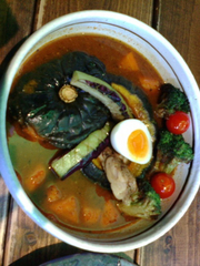 20071012-08.jpg